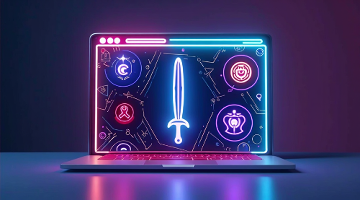 萨德系统 韩国民众担忧 萨德部署 地区争端_近期萨德事件新闻视频