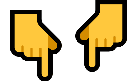 广州哪里适合郊游踏青_荔湖公园春日游玩攻略_广州增城区踏青景点