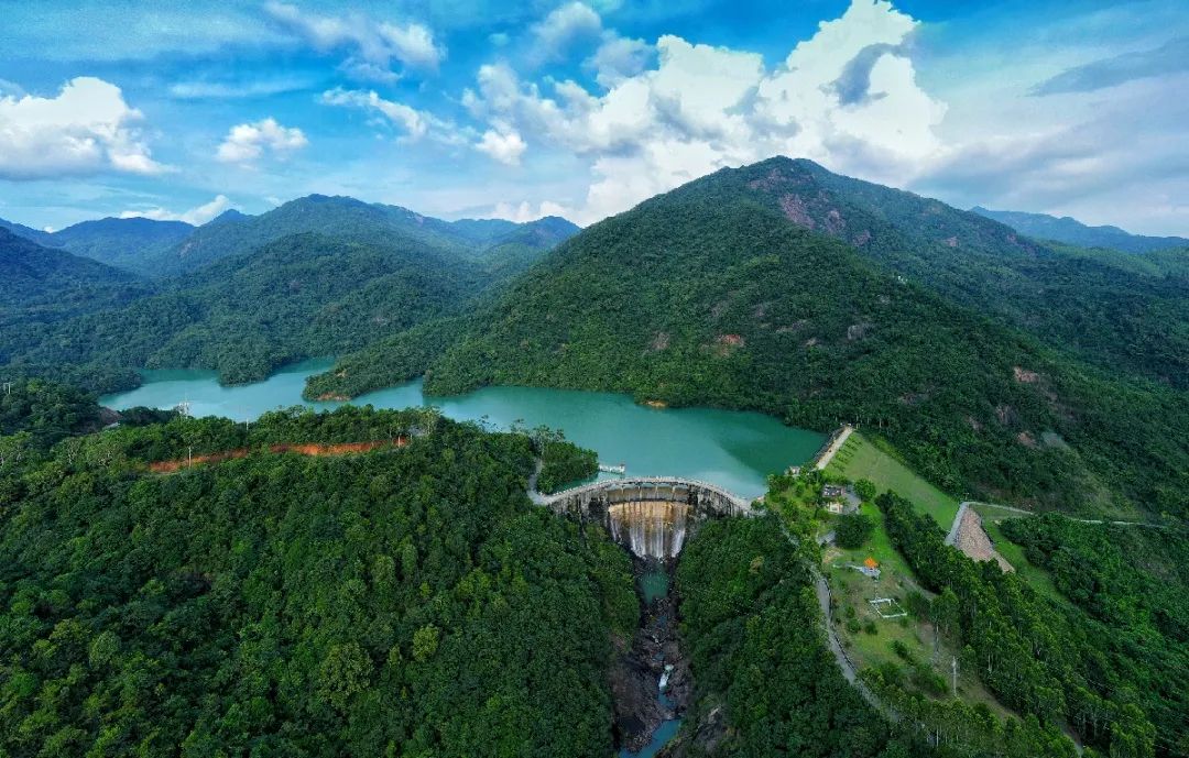 广州哪里适合郊游踏青_荔湖公园春日游玩攻略_广州增城区踏青景点