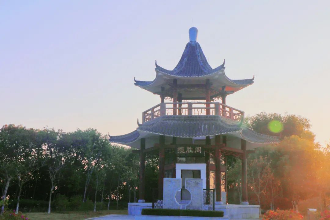 广州增城区踏青景点_广州哪里适合郊游踏青_荔湖公园春日游玩攻略