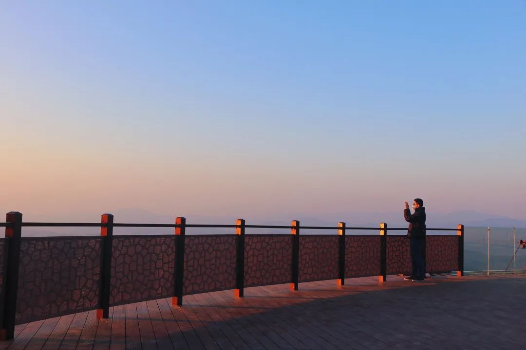 广州哪里适合郊游踏青_广州增城区踏青景点_荔湖公园春日游玩攻略