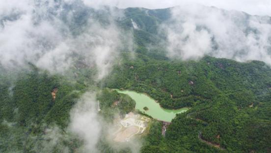 荔湖公园春日游玩攻略_广州增城区踏青景点_广州哪里适合郊游踏青