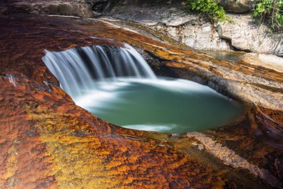 广州哪里适合郊游踏青_荔湖公园春日游玩攻略_广州增城区踏青景点