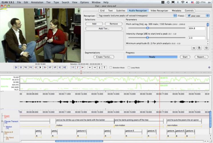 可视化论点管理工具_freegate vpn_定性数据分析软件