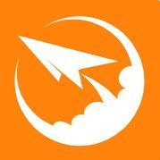 亚马逊筹拍《古墓丽影》