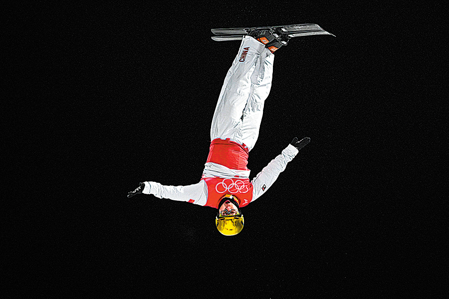 第三次全国土壤普查_中国土壤普查_freegate vpn