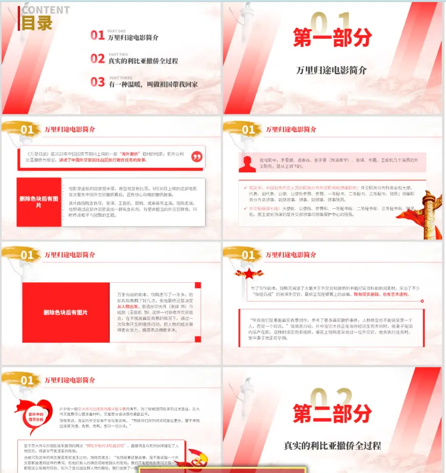 电影贫民窟的百万富翁观后感_贫民窟的百万富翁 现实与梦想 人性与希望