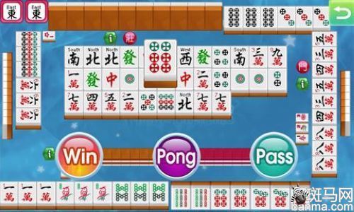 太阳神三国杀下载_Windows Phone棋牌游戏_三国杀游戏规则及武将介绍