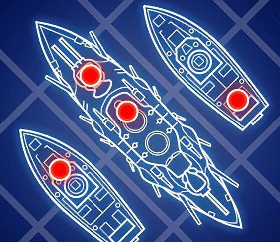 海战棋游戏规则介绍 海战棋的玩法和摆法