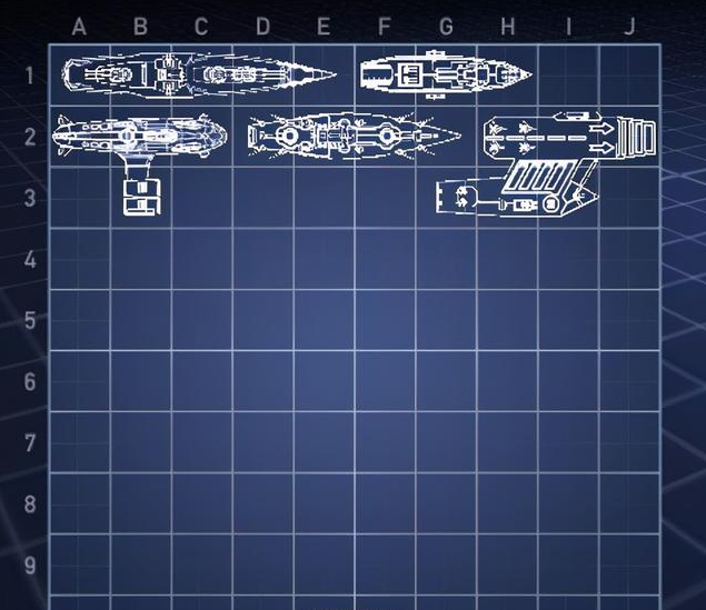 陆军棋的游戏规则_益智对战手游_海战棋手游