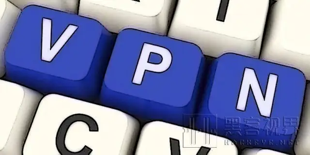 VPN软件Hotspot Shield（热点盾）曝安全漏洞 泄漏用户敏感信息