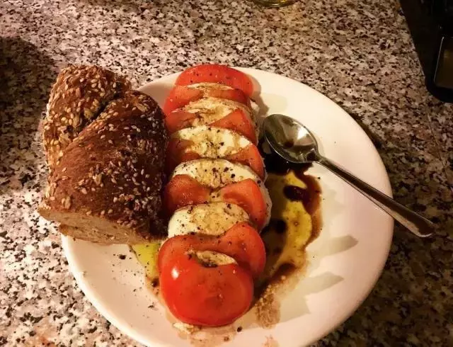 台湾最性感护士_极品性感小护士美女图片_林柔君健身照