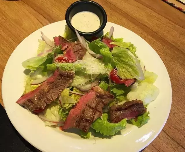 林柔君健身照_极品性感小护士美女图片_台湾最性感护士