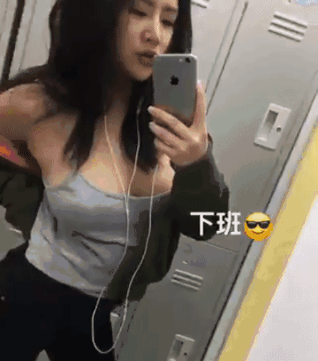 极品性感小护士美女图片_林柔君健身照_台湾最性感护士