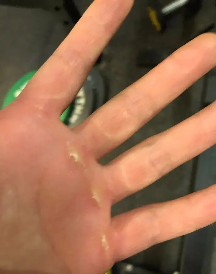 极品性感小护士美女图片_最美小护士 林柔君 台湾护士性感 灵魂拷问