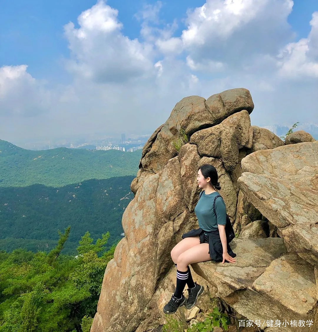 护士性感身材展示_性感护士李美知_极品性感小护士美女图片