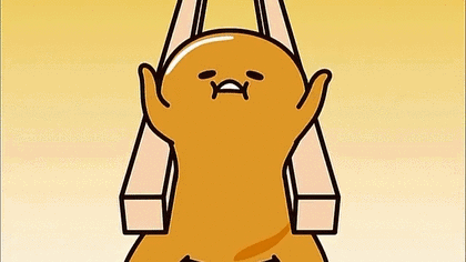 男人被捏蛋蛋感觉_睾丸健康_睾丸发育异常