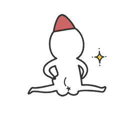 男人被捏蛋蛋感觉_睾丸发育异常_睾丸健康