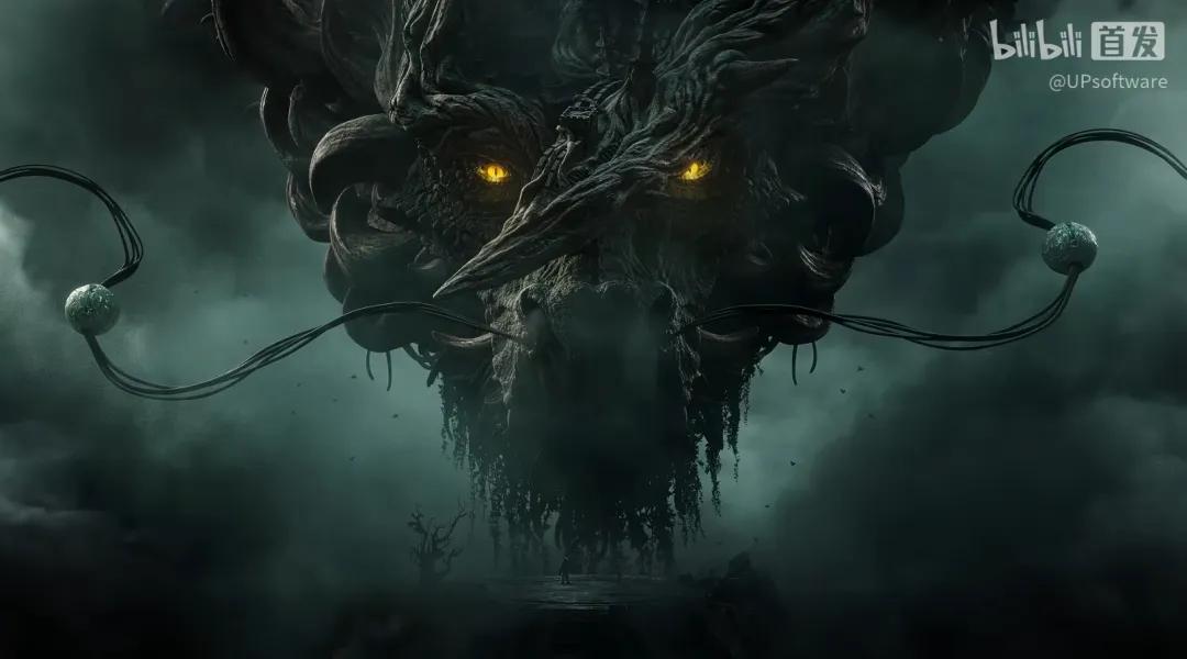 仙剑奇侠转_仙剑奇侠传四重制版最新消息_仙剑奇侠传四重制版游戏玩法