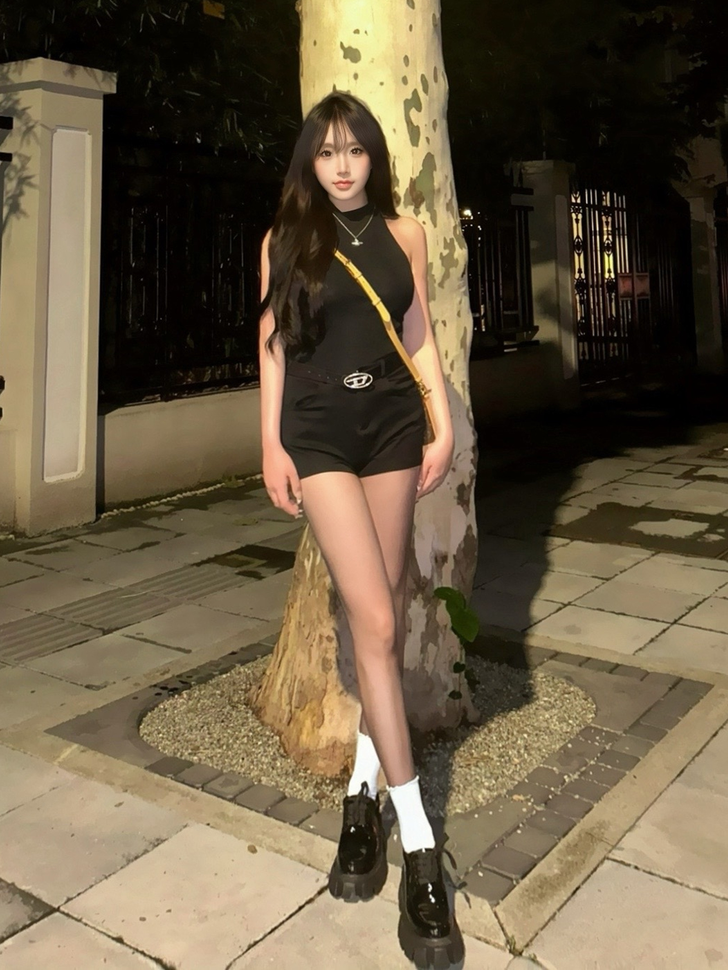 丝袜棉袜搭配技巧_学妹的性感白丝袜_穿丝袜配棉袜原因