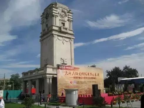 穷不怕介绍_天桥杂技_天桥八大怪