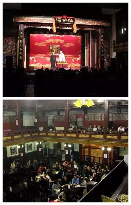 天桥杂技_天桥八大怪_穷不怕介绍