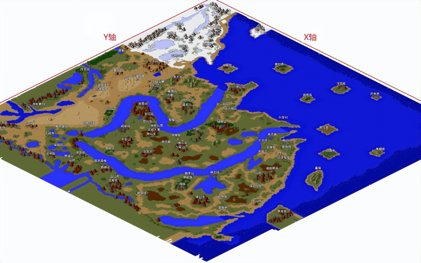 金庸群侠传 90年代游戏 线性剧情_仙剑奇侠转