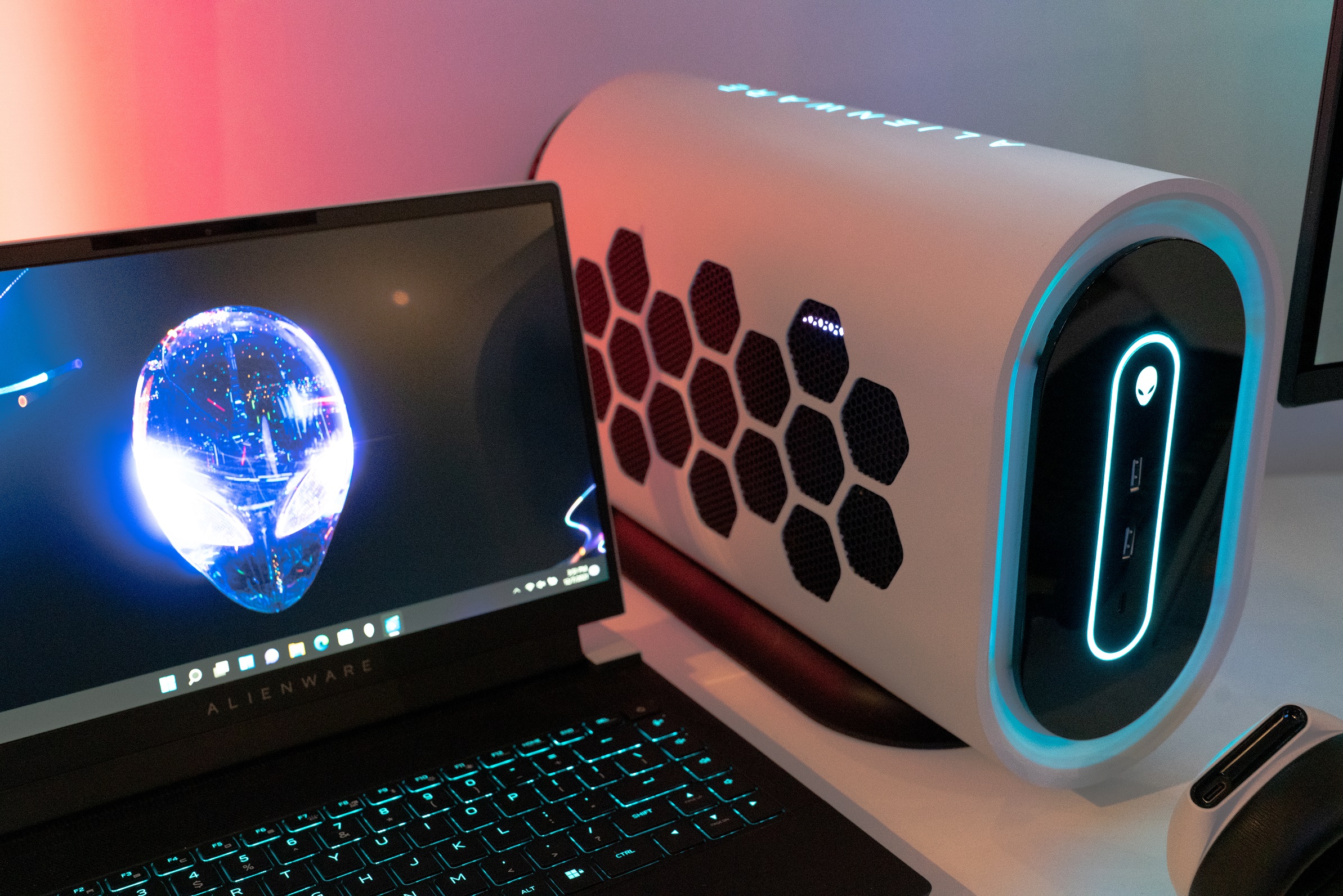 Concept Luna笔记本电脑维修性_笔记本电脑芯片级维修_戴尔概念产品