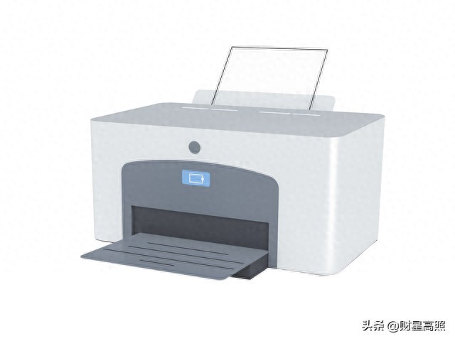 解决连接共享打印机时提示：0X000000709错误，无法连接打印机