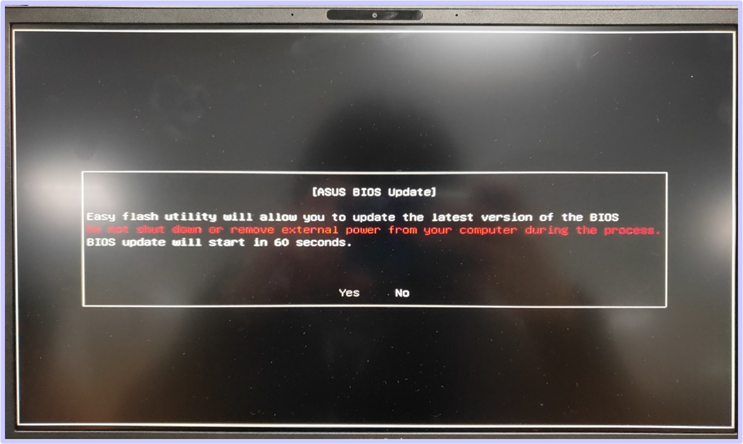 台式机黑屏解决方法_笔记本加内存条黑屏_笔记本电脑无法开机