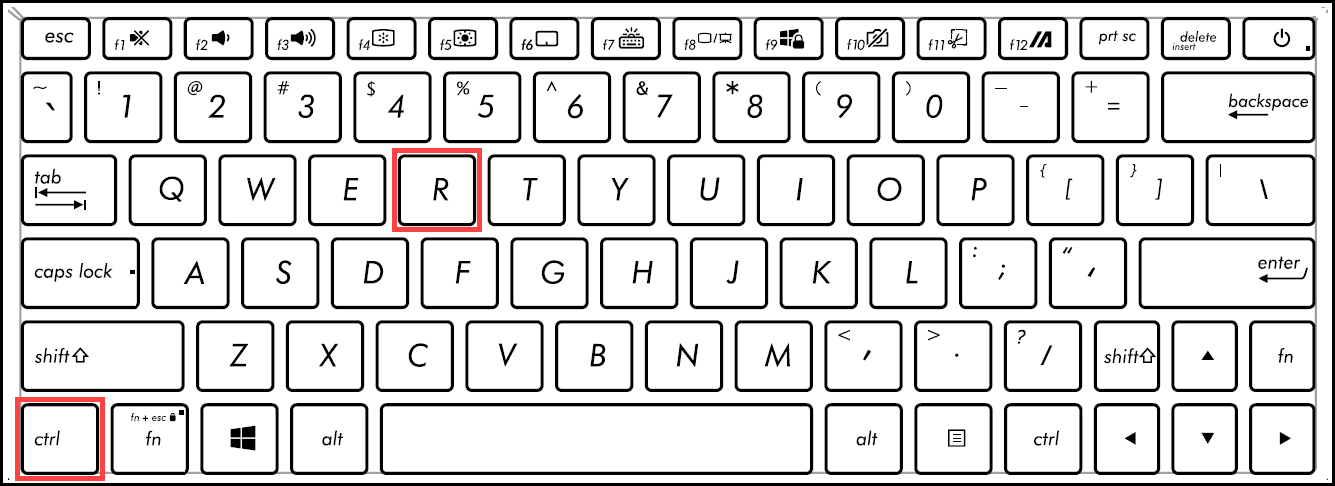 笔记本电脑无法开机_台式机黑屏解决方法_笔记本加内存条黑屏