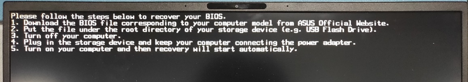 笔记本加内存条黑屏_台式机黑屏解决方法_笔记本电脑无法开机