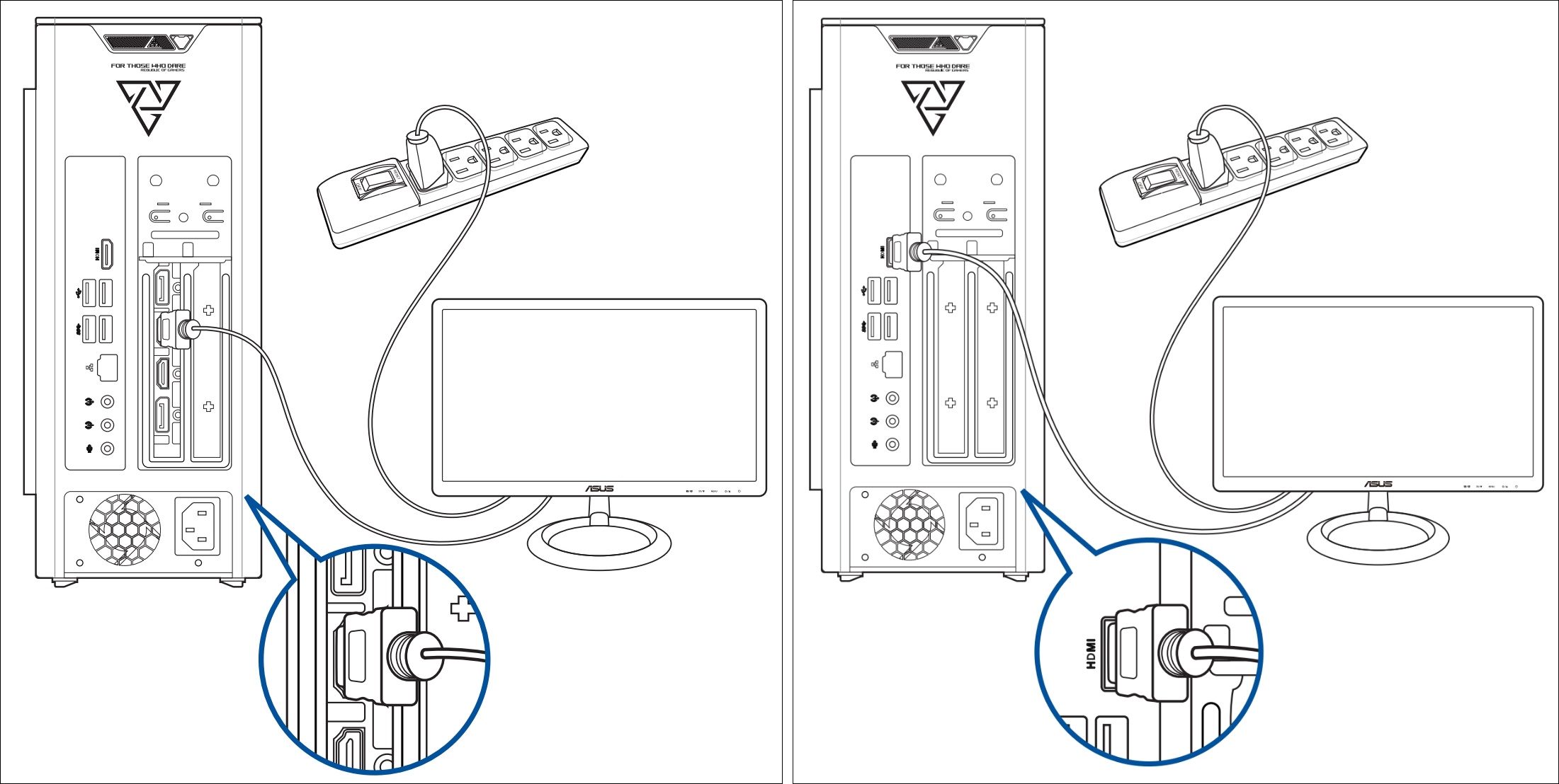 笔记本电脑无法开机_台式机黑屏解决方法_笔记本加内存条黑屏