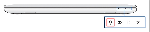 笔记本电脑无法开机_笔记本加内存条黑屏_台式机黑屏解决方法