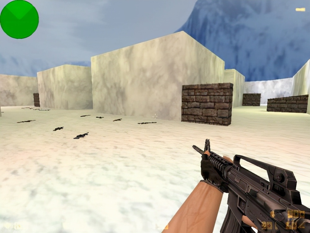 单机魔兽下载_经典单机游戏推荐 星际争霸雷神之锤反恐精英_暴雪娱乐经典游戏盘点 暗黑破坏神魔兽争霸3