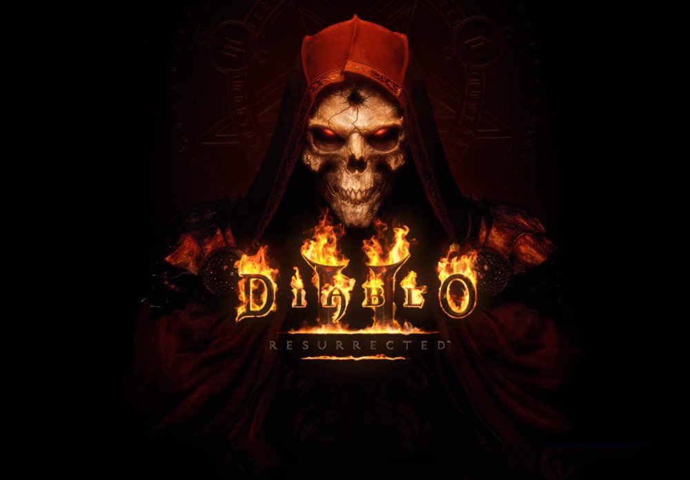 经典单机游戏推荐 星际争霸雷神之锤反恐精英_暴雪娱乐经典游戏盘点 暗黑破坏神魔兽争霸3_单机魔兽下载