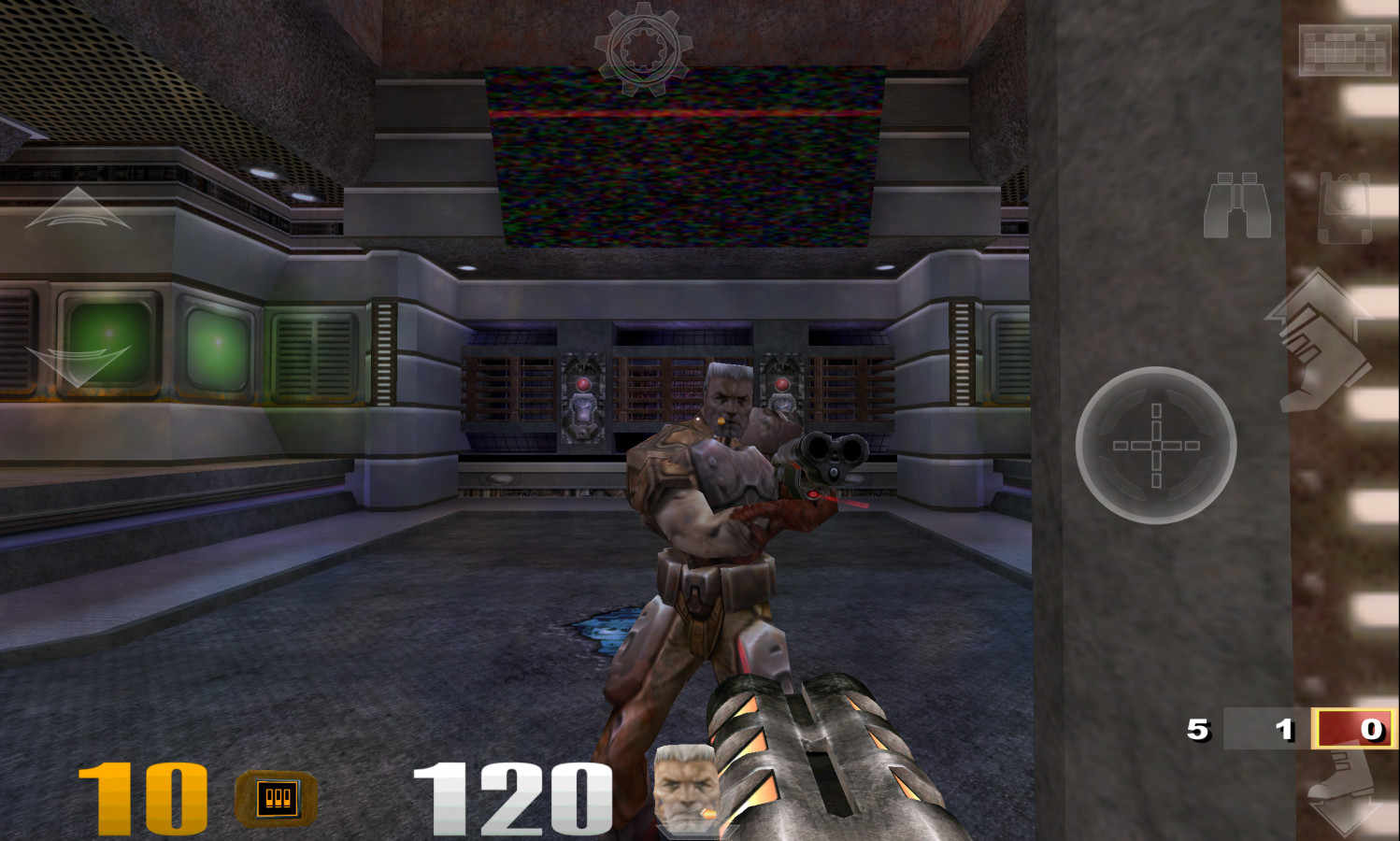 暴雪娱乐经典游戏盘点 暗黑破坏神魔兽争霸3_单机魔兽下载_经典单机游戏推荐 星际争霸雷神之锤反恐精英