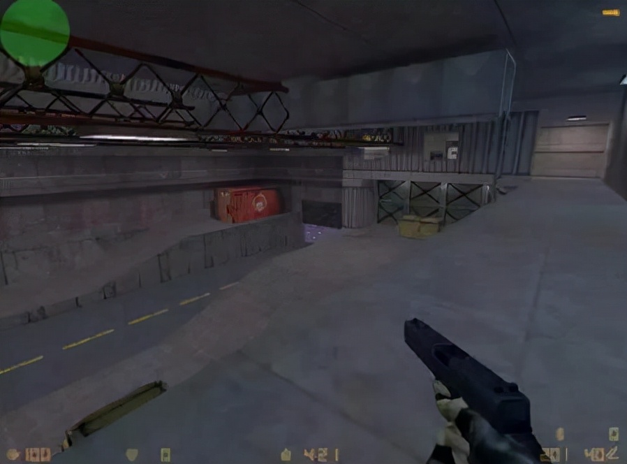 单机魔兽下载_经典单机游戏推荐 星际争霸雷神之锤反恐精英_暴雪娱乐经典游戏盘点 暗黑破坏神魔兽争霸3