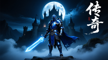 英雄联盟人头有什么用_英雄联盟新赛季游戏环境改善_英雄联盟15.9版本故意送人头检测系统