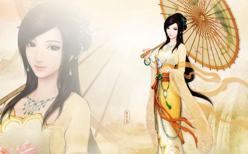 仙剑奇侠传5攻略 剧情任务 角色好感度_仙剑5外传 反激活