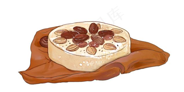 重阳节传统习俗_重阳节起源_the bouble ninth