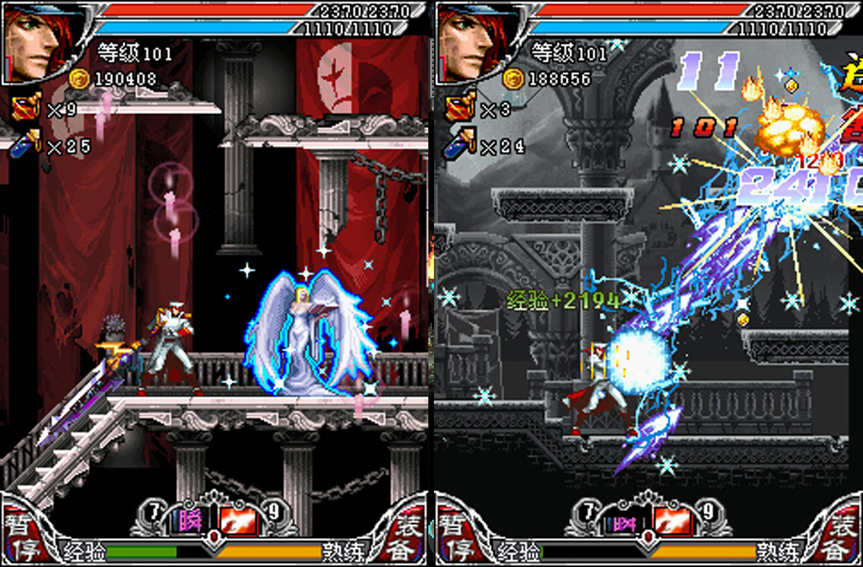 java游戏破解器_老手机年代经典游戏_塞班时代手机游戏下载