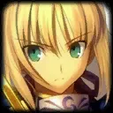 300英雄停机更新活动_300英雄黑岩皮肤补丁_300英雄暖心任务善逸领取