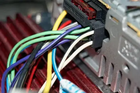 笔记本内置无线网卡可以怎么用_无线网卡怎么连接台式电脑_内置无线网卡连接台式电脑步骤