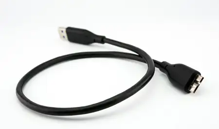 笔记本内置无线网卡可以怎么用_无线网卡怎么连接台式电脑_内置无线网卡连接台式电脑步骤