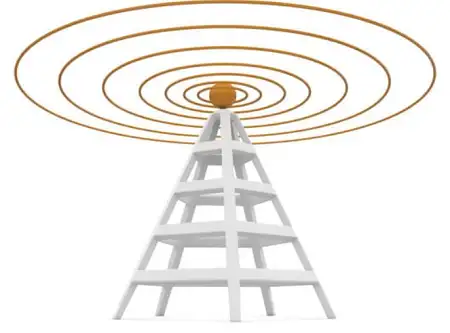 内置无线网卡连接台式电脑步骤_无线网卡怎么连接台式电脑_笔记本内置无线网卡可以怎么用