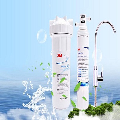 3M净水器保修政策_上海3m投影机维修电话_3M净水器维修电话