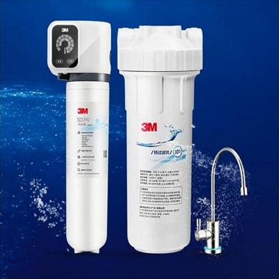 3M净水器保修政策_上海3m投影机维修电话_3M净水器维修电话