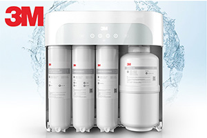 3M净水报修服务_3M净水保修政策_上海3m投影机维修电话