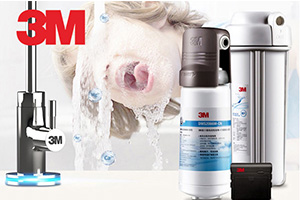 上海3m投影机维修电话_3M净水报修服务_3M净水保修政策